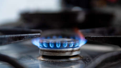 Moscú aconseja a Ursula von der Leyen sobre qué hacer con las facturas de la luz y el gas