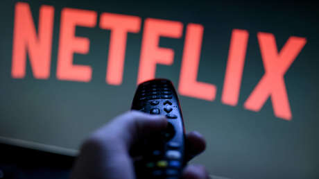 Netflix lanza una suscripción de bajo costo con publicidad incluida: ¿Cuándo y en qué países?