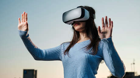 Cuando un nanosegundo en el Metaverso equivalga a seis segundos de realidad