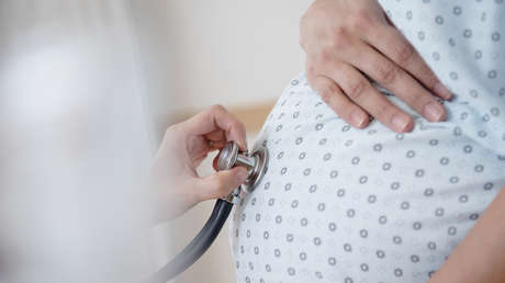 El Supremo de Brasil niega el aborto a una embarazada de siamesas con malformación pese a que su vida está en riesgo