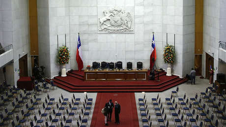 ¿Un nuevo sistema de finanzas abiertas? Lo que se sabe de la nueva Ley Fintech de Chile