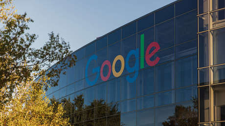 Google anuncia el nuevo sistema operativo KataOS