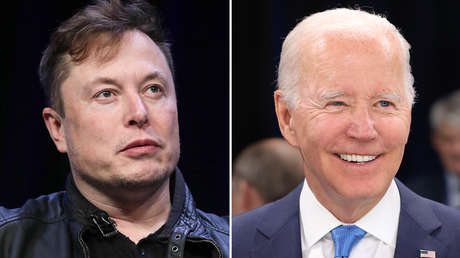 Los negocios de Elon Musk corren el riesgo de ser investigados por el Gobierno de EE.UU.