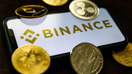 Investigan a Binance en España por criptoestafa