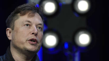 Reportan que Musk planea cerrar el acuerdo sobre Twitter este viernes