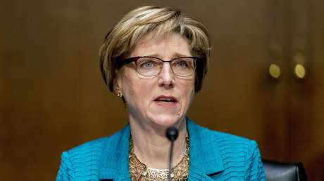 Honduras cita a la embajadora de EE.UU. para presentar su "protesta formal" por injerencia