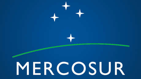 La UE espera avanzar en las negociaciones con Mercosur tras la victoria de Lula en Brasil