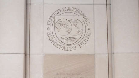 El FMI asegura que Argentina requiere de "políticas más restrictivas" para lograr la estabilidad