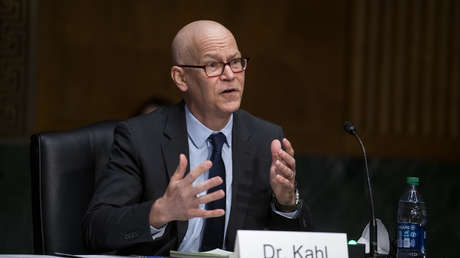 El Pentágono evalúa cuándo planea China "invadir" Taiwán