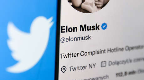 Twitter marcará como 'oficiales' algunas de las cuentas verificadas