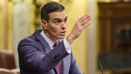 España reformará el delito de sedición, que pasará a llamarse de "desórdenes públicos agravados"