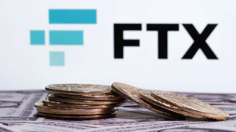 FTX inicia el procedimiento para declararse en quiebra
