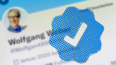 Twitter suspende servicio de suscripción al detectar como falsas una serie de cuentas 'verificadas'