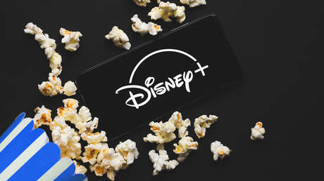 Disney prepara despidos para ahorrar ante la "incertidumbre económica"