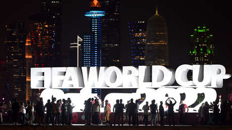 Un Mundial diferente: ¿por qué Catar 2022 no es como ningún otro?