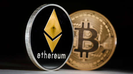 El colapso de FTX nubla el horizonte del criptomercado