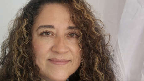 Autopsia confirma que el cuerpo hallado en Perú pertenece a la turista mexicana Blanca Arellano