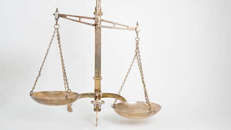 Víctimas de Jeffrey Epstein demandan a JPMorgan y Deutsche Bank por facilitar el tráfico sexual