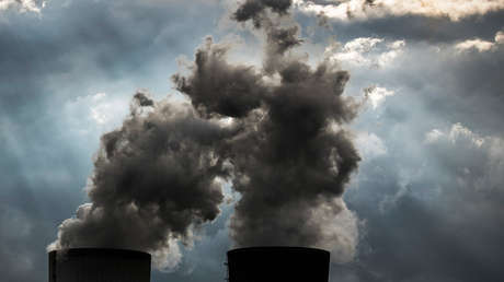 Una de cada cuatro empresas alemanas sopesa trasladar fuera su producción por la crisis energética