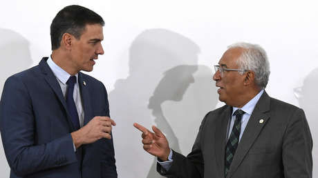 Sánchez: La península ibérica puede convertirse en el mayor proveedor de hidrógeno verde de Europa