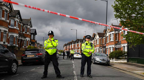 Un rastro de bitcoines permite arrestar a más de cien estafadores telefónicos en Reino Unido