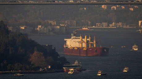 ¿Qué agenda de protección de la paz necesita el mundo?
