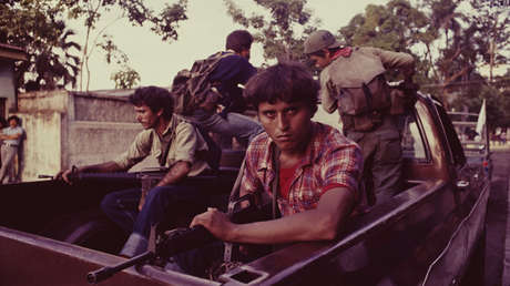 América Latina: ¿un continente en llamas o en cenizas?