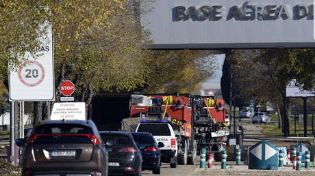 Qué se sabe de los 6 sobres con explosivos enviados a Pedro Sánchez y otros organismos en España