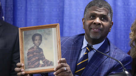 El 'Asesino del torso' admite otros cinco homicidios cometidos hace cinco décadas