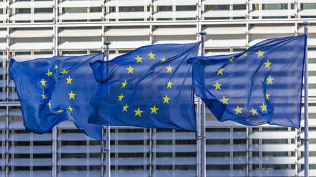 Varios países europeos piden a Bruselas enmendar las sanciones a los productos agrícolas rusos