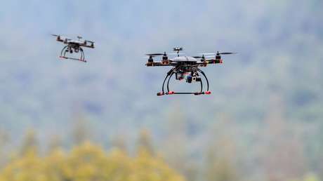 Politico: Nuevas sanciones de la UE buscan paralizar el "complejo militar e industrial" de Rusia