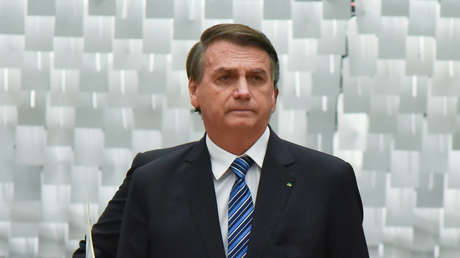 Equipo de Lula presenta dos demandas ante el Tribunal Electoral para volver inelegible a Bolsonaro