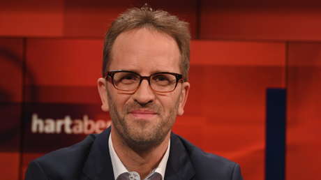 Instan a los alemanes a reducir la calefacción en sus hogares