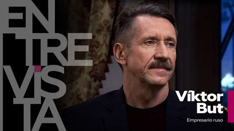 "Lo que está pasando ahora en Occidente es el suicidio de la civilización"