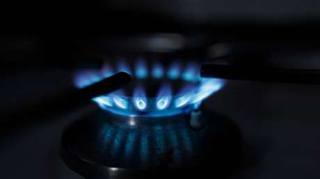Bloomberg: 12 países de la UE exigen bajar el tope al precio del gas