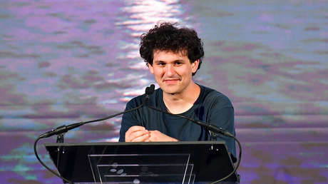 Bitcóin registra las mayores salidas de su historia tras el colapso de FTX