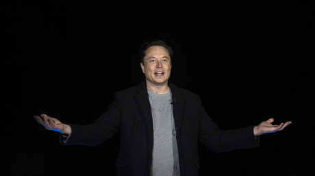 Elon Musk anuncia que dimitirá como director ejecutivo de Twitter cuando encuentre un candidato a reemplazarlo