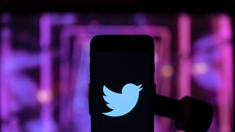 Musk anuncia una nueva función de Twitter