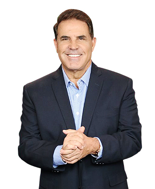 Rick Sánchez