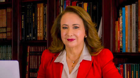 Reportan que la Fiscalía de Ciudad de México determinó que no hubo plagio en tesis de una ministra