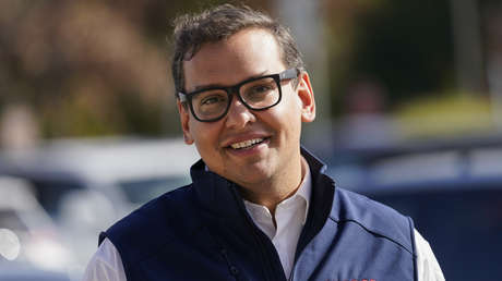 Fiscales de Brasil reanudarán el caso de fraude y robo contra un congresista electo de EE.UU.