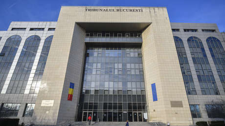 ¿Qué se sabe del caso del polémico 'influencer' Andrew Tate acusado de tráfico de personas?