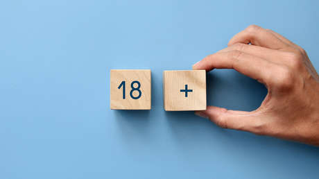 Luisiana exige a los usuarios que presenten su licencia de conducción o su cédula para acceder a sitios porno