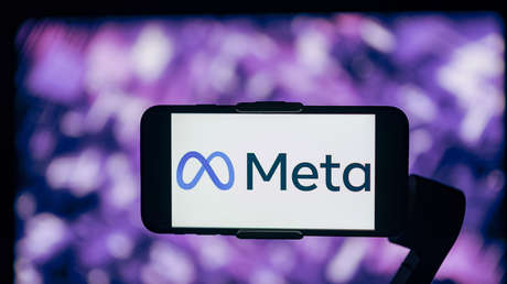 Irlanda multa a Meta con 414 millones de dólares por rastrear datos de usuarios