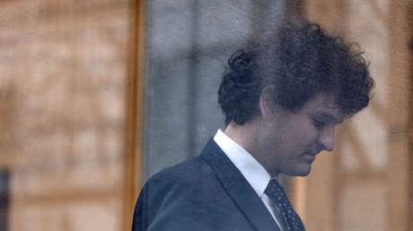 FTX habría gastado 40 millones de dólares en hoteles de lujo, entretenimiento y vuelos en 9 meses