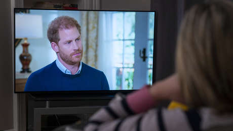 "Quiero la reconciliación, pero primero hace falta rendir cuentas": el príncipe Enrique defiende sus memorias reveladoras