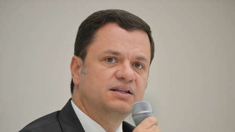 Ordenan detener al exministro de Bolsonaro Anderson Torres tras disturbios en Brasilia