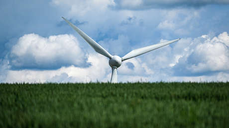 La UE contrarrestará los efectos de la ley antiinflacionaria de EE.UU. con una nueva ley y un fondo de respaldo