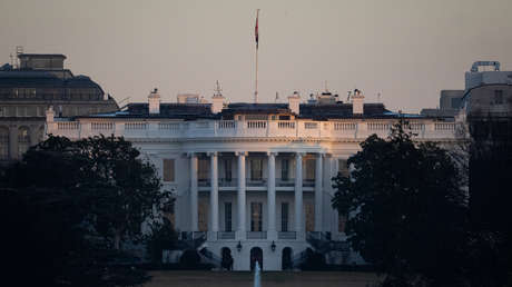 NYT: Washington "se acerca más" a proporcionar a Kiev armas para atacar Crimea