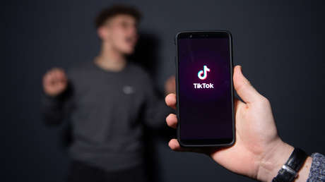 Otro reto viral de TikTok causa la intoxicación de 8 menores de edad en la Ciudad de México